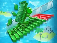 https://www.guolikb.com/game/bridge-ladder
