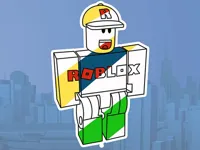 https://www.guolikb.com/game/roblox-coloring-book