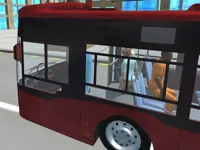 https://www.guolikb.com/game/city-metro-bus-simulator