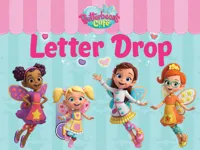 https://www.guolikb.com/game/butterbean-cafe-letter-drop