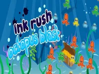 https://www.guolikb.com/game/octopus-blast