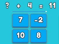 https://www.guolikb.com/game/math-mind