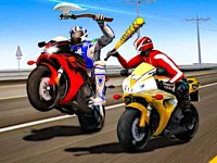 https://www.guolikb.com/game/biker-battle-3d