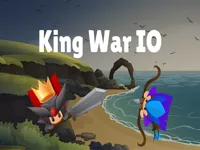 https://www.guolikb.com/game/king-war-io