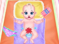 https://www.guolikb.com/game/baby-taylor-babysitter-daycare