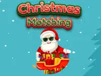 https://www.guolikb.com/game/christmas-matching-game