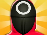 https://www.guolikb.com/game/squid-master