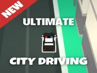 https://www.guolikb.com/game/ultimate-city-driving