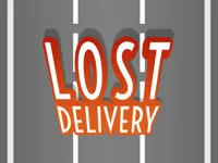 https://www.guolikb.com/game/lost-delivery