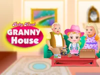 https://www.guolikb.com/game/baby-hazel-granny-house