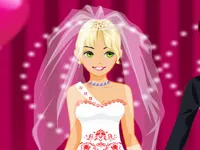 https://www.guolikb.com/game/wedding-girl-dress-up