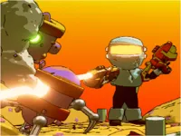 https://www.guolikb.com/game/run-gun-robots