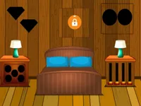 https://www.guolikb.com/game/log-house-escape