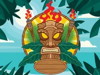 https://www.guolikb.com/game/cute-tiki-match-3