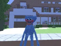 https://www.guolikb.com/game/huggy-wuggy-in-minecraft