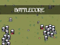 https://www.guolikb.com/game/battlecore