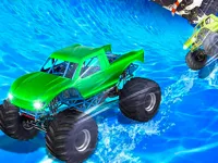 https://www.guolikb.com/game/race-monster-truck