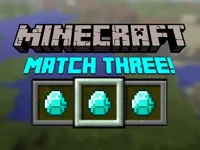 https://www.guolikb.com/game/minecraft-match-three