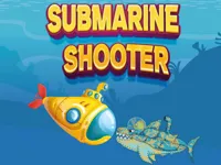 https://www.guolikb.com/game/submarine-shooter
