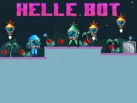 https://www.guolikb.com/game/helle-bot