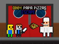 https://www.guolikb.com/game/obby-papa-pizzas-escape