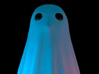 https://www.guolikb.com/game/save-the-ghost