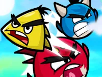 https://www.guolikb.com/game/angry-heroes-birds