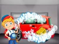 https://www.guolikb.com/game/car-wash-with-john-2
