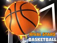 https://www.guolikb.com/game/rival-star-basketball