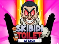 https://www.guolikb.com/game/skibidi-toilet-attack