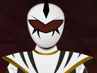 https://www.guolikb.com/game/power-rangers-dress-up-game