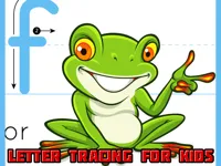 https://www.guolikb.com/game/letter-tracing-for-kids
