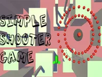 https://www.guolikb.com/game/rocket-shooter