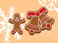 https://www.guolikb.com/game/gingerbread-man-coloring