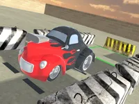 https://www.guolikb.com/game/old-car-parking-3d