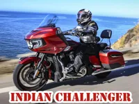 https://www.guolikb.com/game/indian-challenger-puzzle