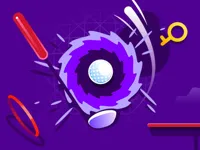 https://www.guolikb.com/game/red-mini-golf