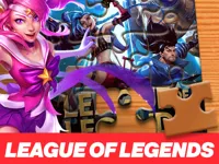 https://www.guolikb.com/game/league-of-legends-jigsaw-puzzle