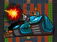https://www.guolikb.com/game/tank-fight