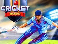 https://www.guolikb.com/game/cricket-2020