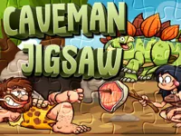 https://www.guolikb.com/game/caveman-jigsaw