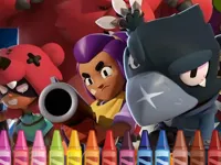 https://www.guolikb.com/game/brawl-stars-coloring-book