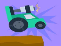 https://www.guolikb.com/game/desert-car