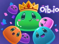 https://www.guolikb.com/game/oib-io