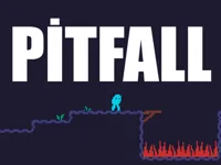 https://www.guolikb.com/game/pitfall