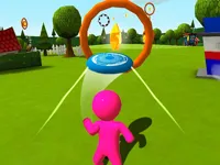 https://www.guolikb.com/game/frisbee-3d
