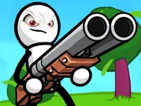 https://www.guolikb.com/game/stickman-vs-aliens