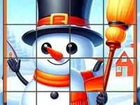 https://www.guolikb.com/game/happy-snowman-puzzle