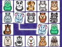https://www.guolikb.com/game/kris-mahjong-animals