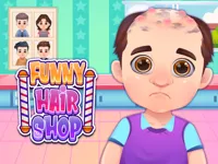 https://www.guolikb.com/game/funny-hair-salon